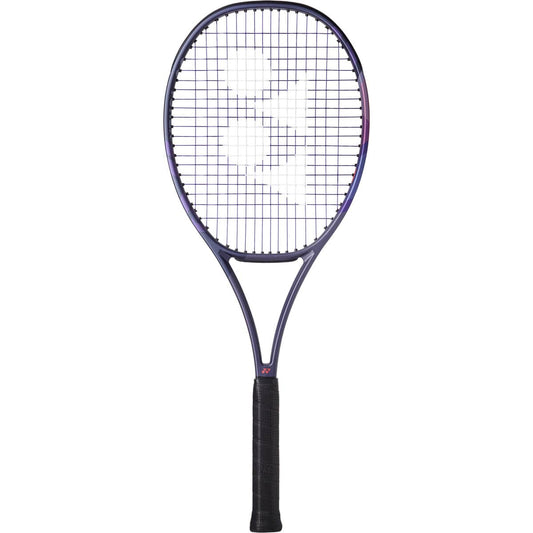 Yonex Percept 97 MIdnight Navy