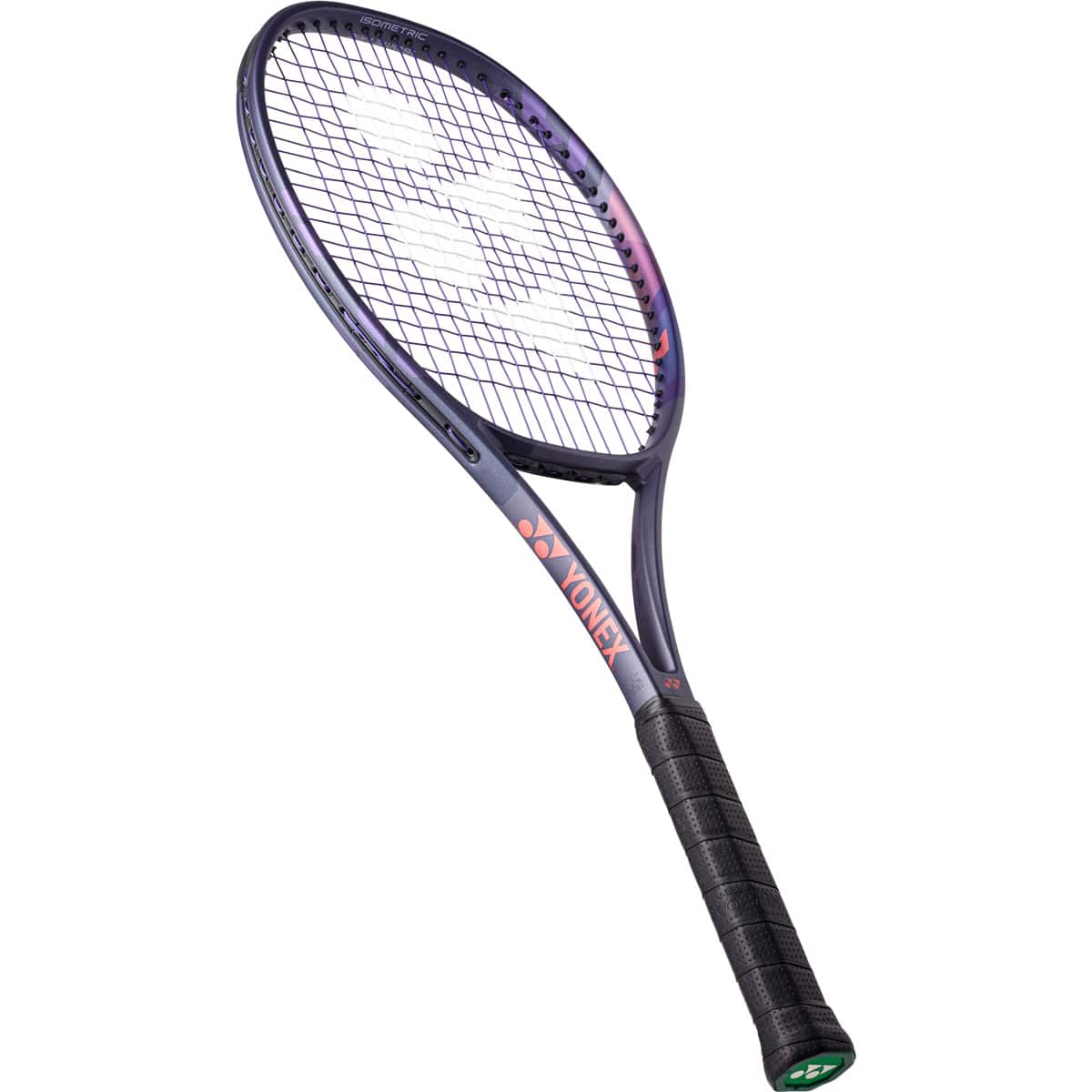 Yonex Percept 97 MIdnight Navy
