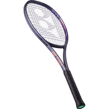 Yonex Percept 97 MIdnight Navy