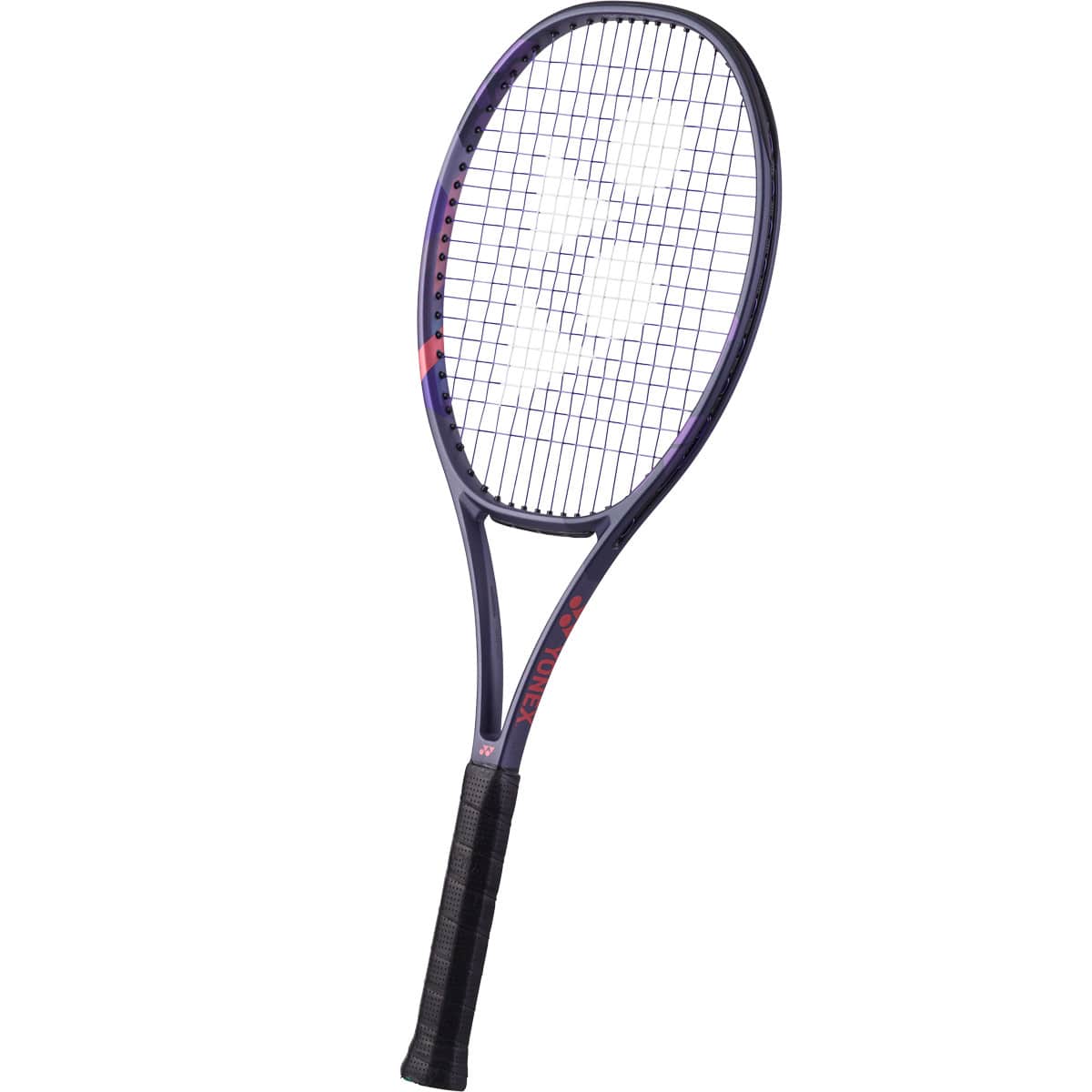 Yonex Percept 97 MIdnight Navy