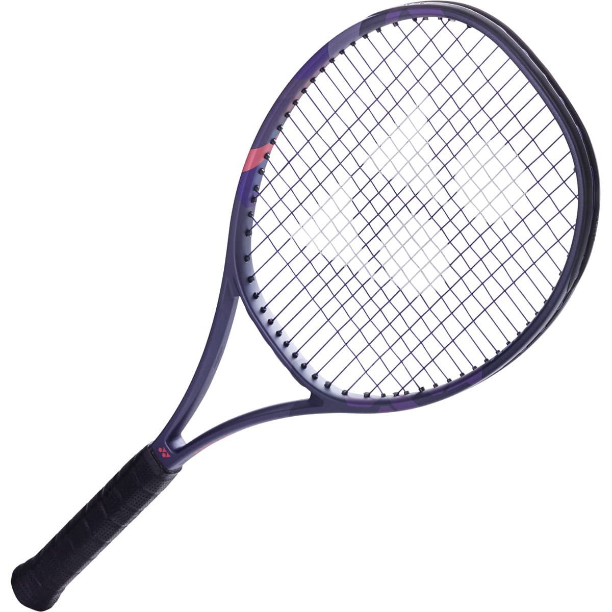 Yonex Percept 97 MIdnight Navy