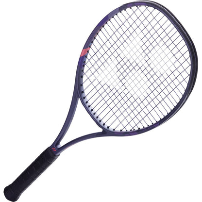 Yonex Percept 97 MIdnight Navy