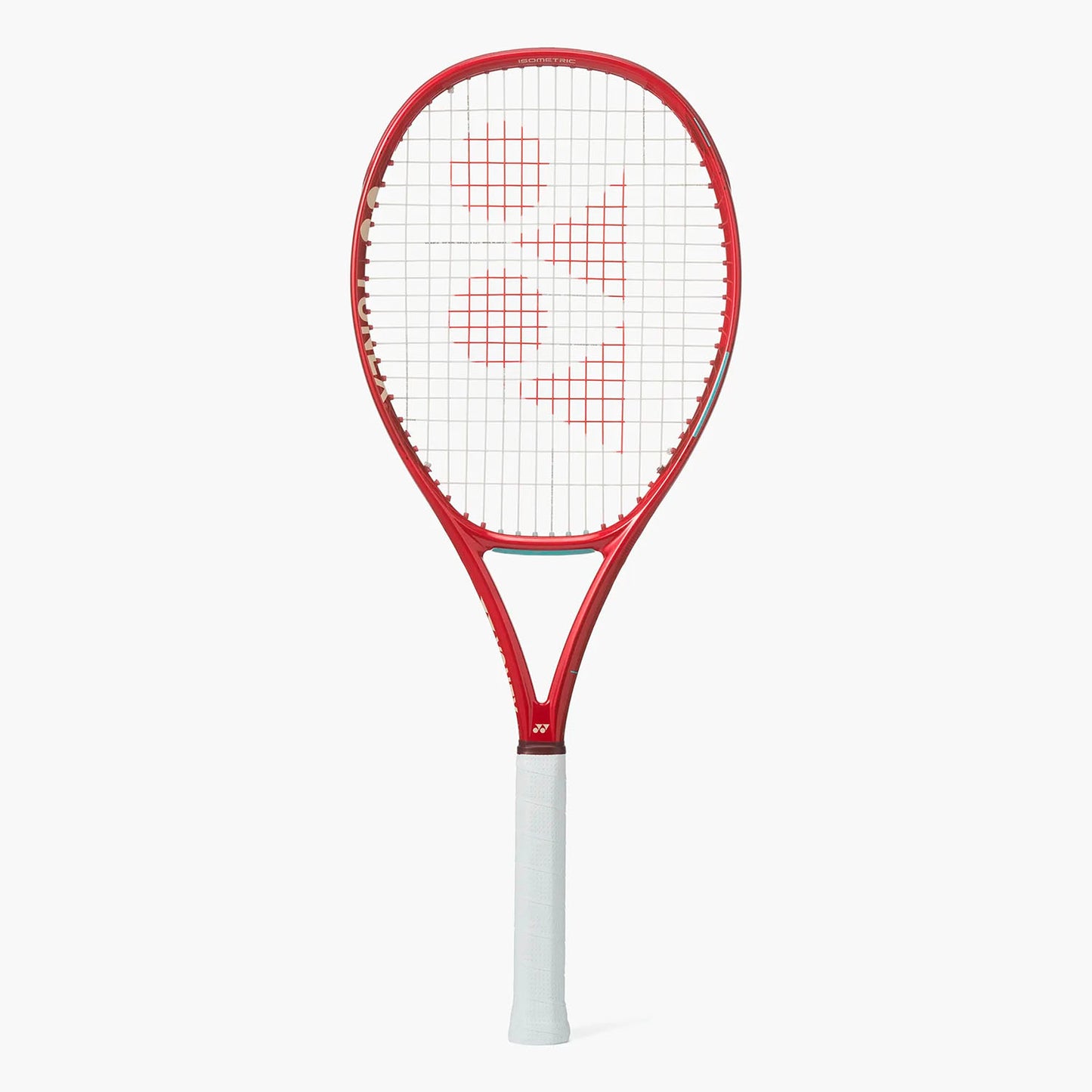 Yonex Vcore 95 Ruby Red