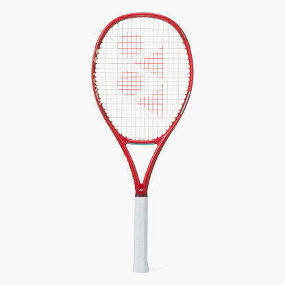 Yonex Vcore 95 Ruby Red