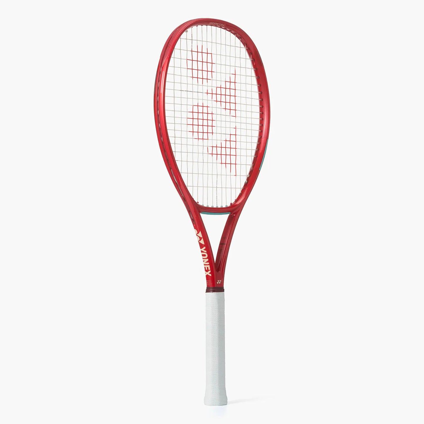 Yonex Vcore 95 Ruby Red