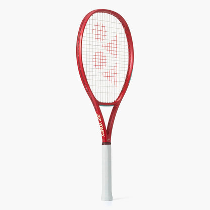 Yonex Vcore 95 Ruby Red