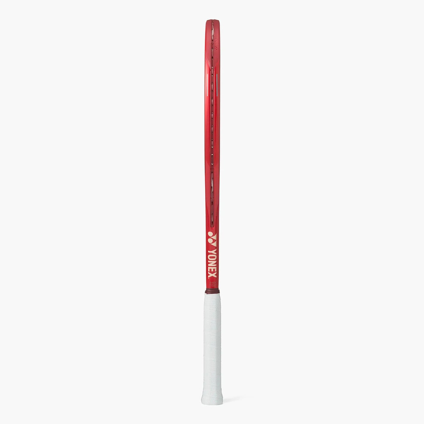 Yonex Vcore 95 Ruby Red