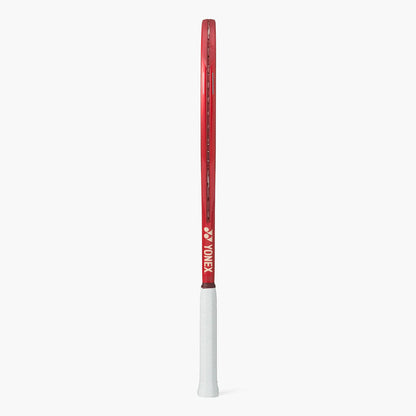 Yonex Vcore 95 Ruby Red
