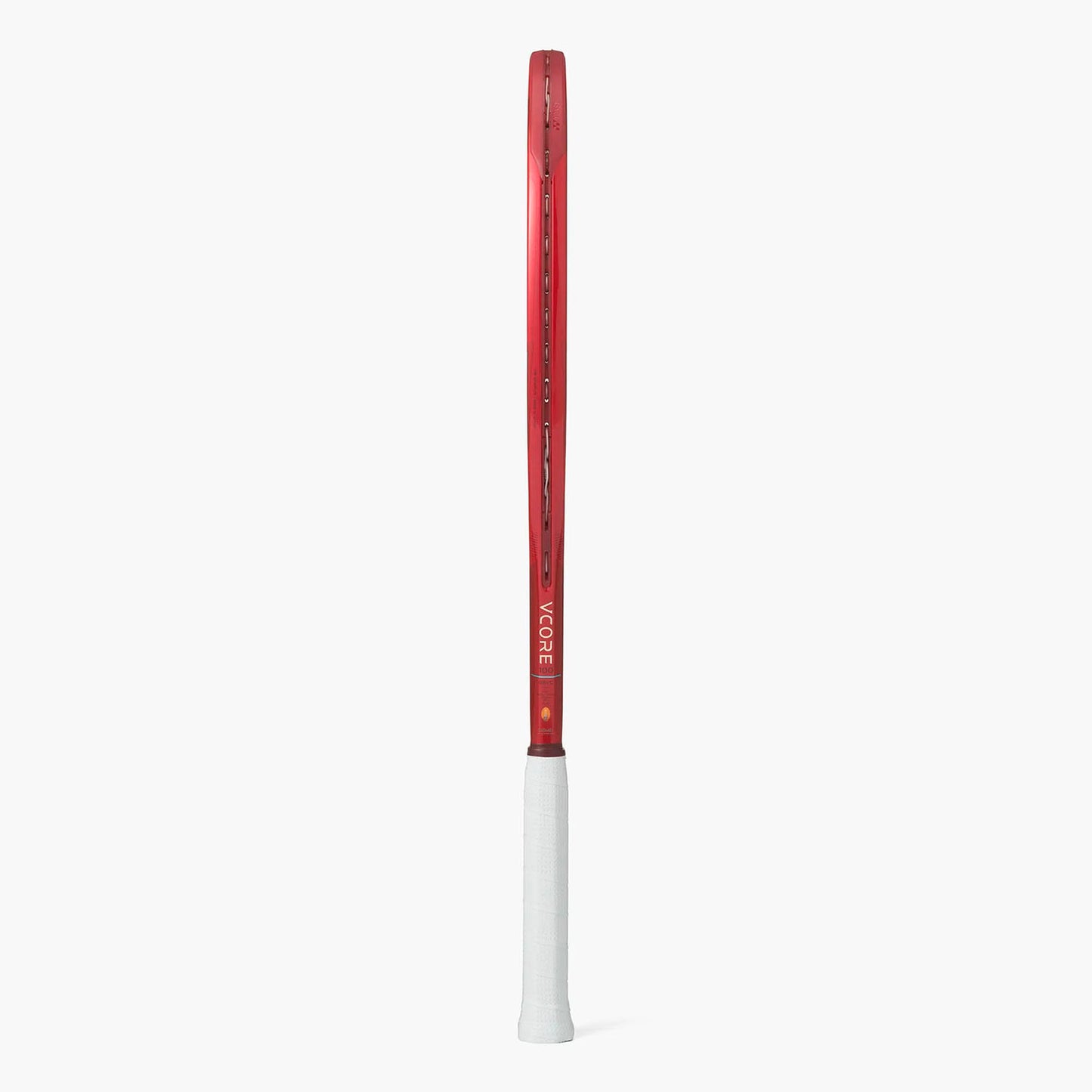 Yonex VCORE 100 Ruby Red