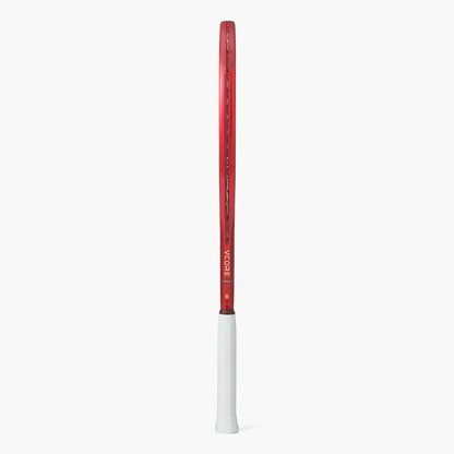 Yonex VCORE 100 Ruby Red