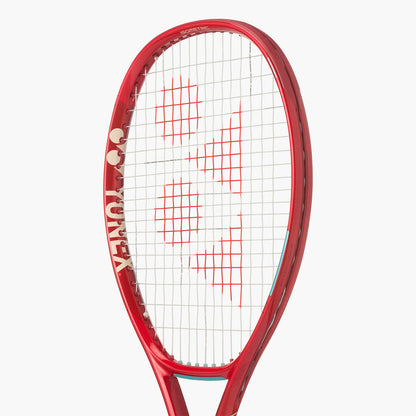 Yonex Vcore 95 Ruby Red