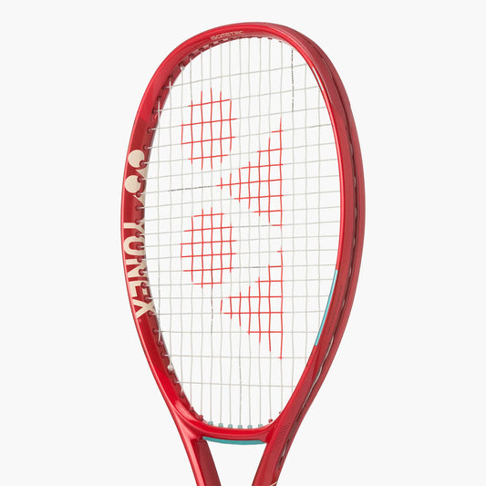 Yonex Vcore 95 Ruby Red