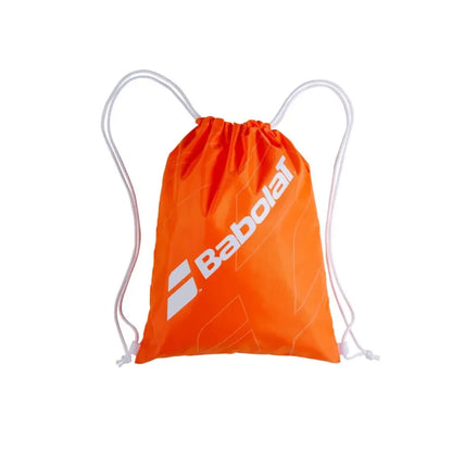 Zapatillero morral Babolat