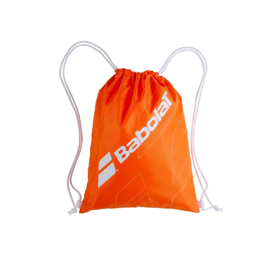 Zapatillero morral Babolat