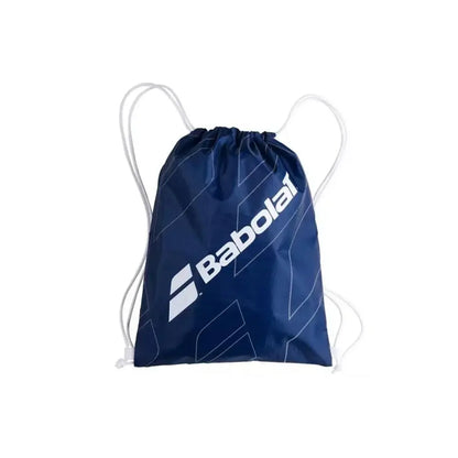 Zapatillero morral Babolat