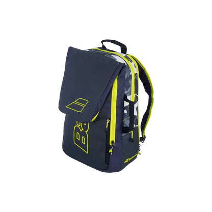 Mochila Babolat Pure Aero 3R