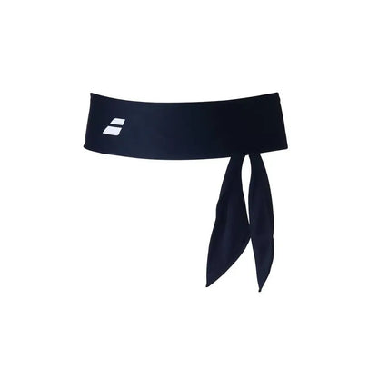 Cintillo Babolat Tie Head Band