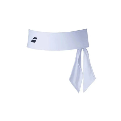 Cintillo Babolat Tie Head Band