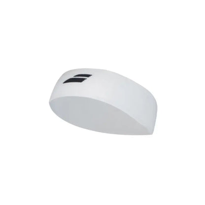 Cintillo Babolat Headband