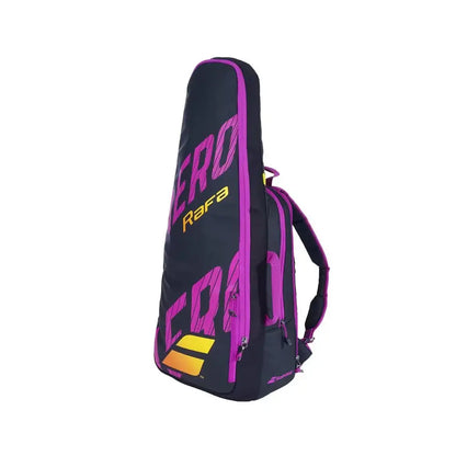 Mochila Babolat Pure Aero Rafa