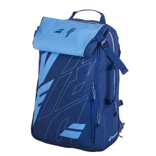 Mochila Babolat Pure Drive 3R