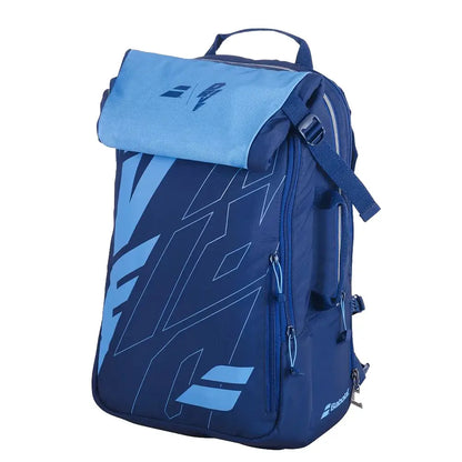 Mochila Babolat Pure Drive 3R