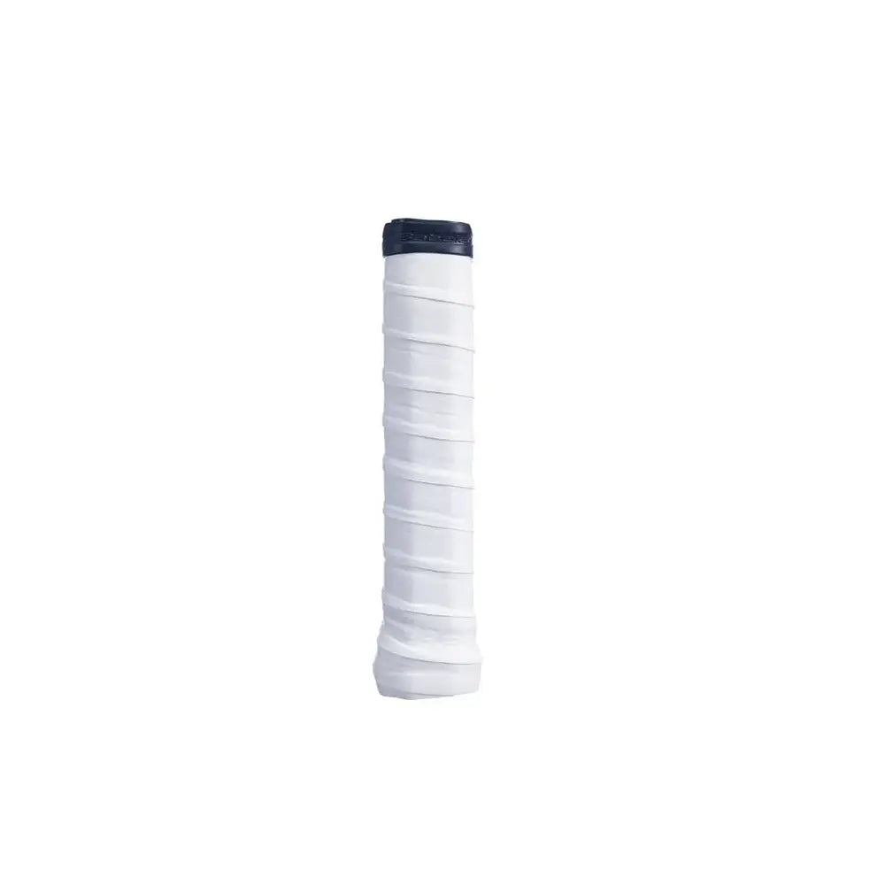 Overgrip Babolat Protour 2.0 x3