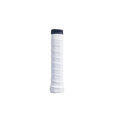 Overgrip Babolat Protour 2.0 x3