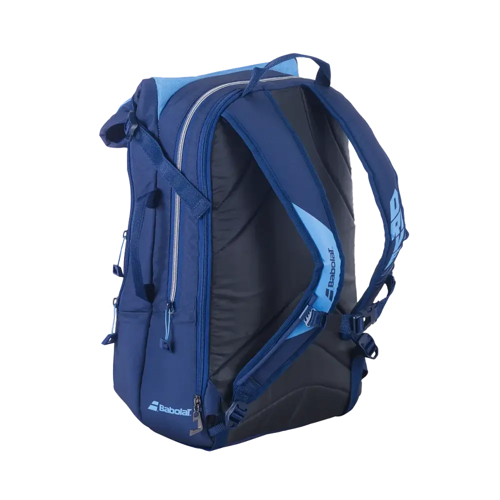 Mochila Babolat Pure Drive 3R