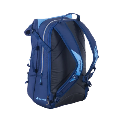 Mochila Babolat Pure Drive 3R