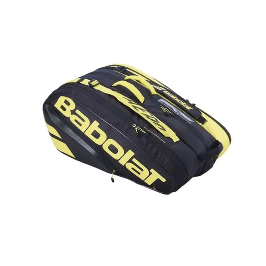 Bolso Babolat Pure Aero 12R