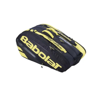 Bolso Babolat Pure Aero 12R