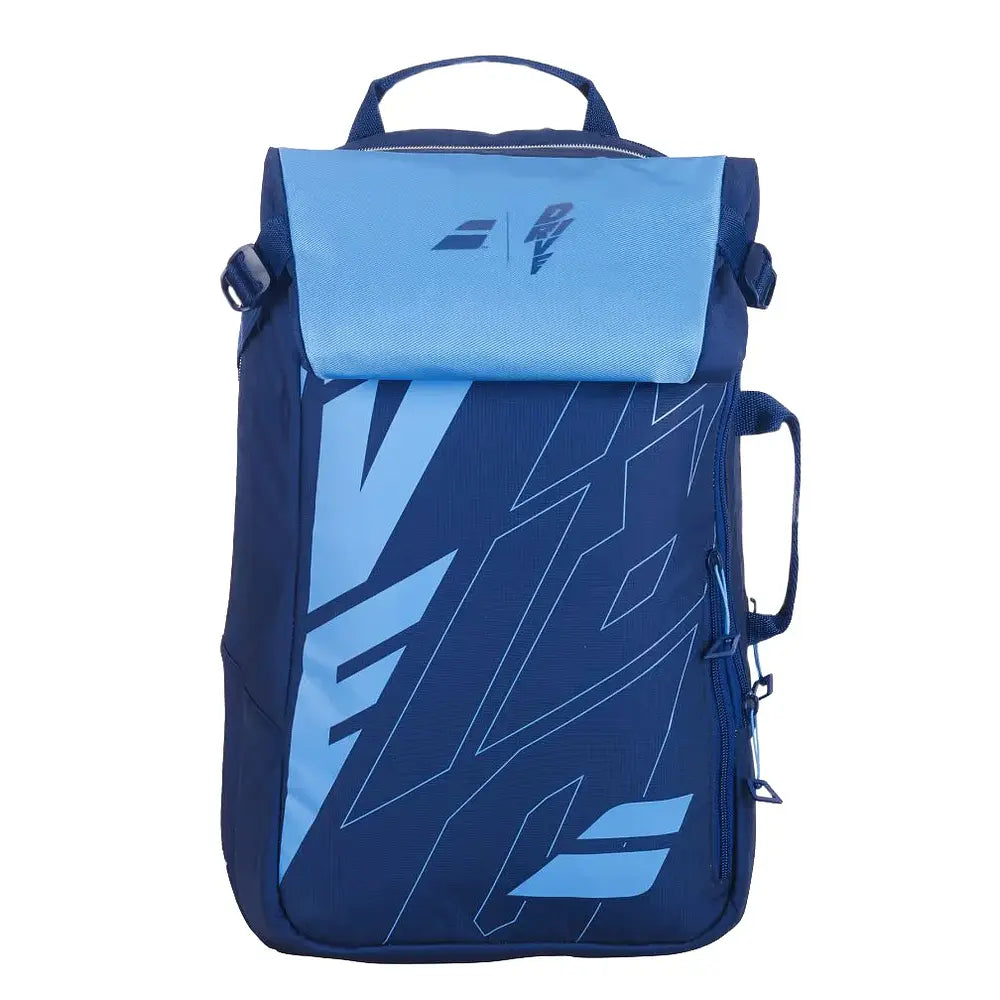Mochila Babolat Pure Drive 3R