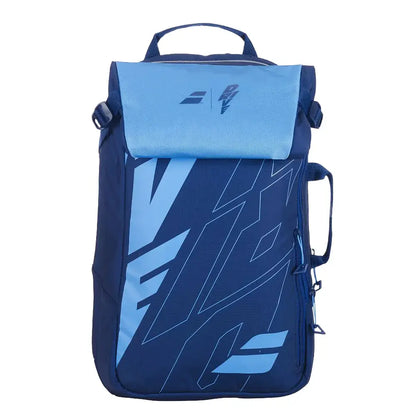 Mochila Babolat Pure Drive 3R