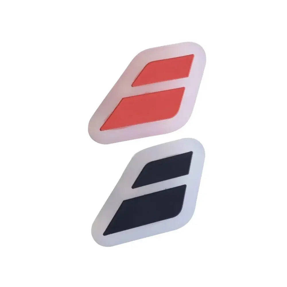 Antivibrador Babolat Flag