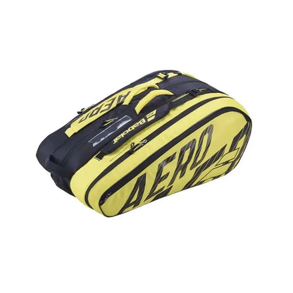 Bolso Babolat Pure Aero 12R