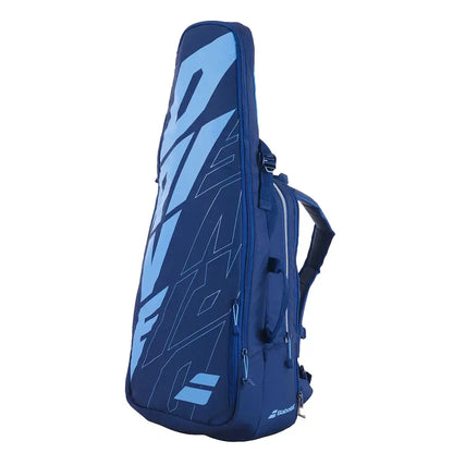 Mochila Babolat Pure Drive 3R