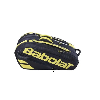 Bolso Babolat Pure Aero 12R
