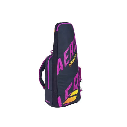 Mochila Babolat Pure Aero Rafa