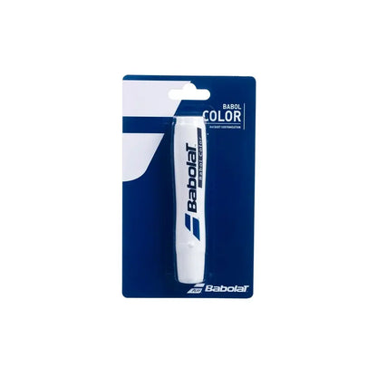 Plumon tinta marcador cuerdas
