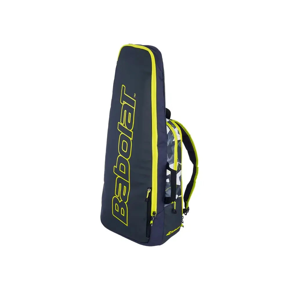 Mochila Babolat Pure Aero 3R