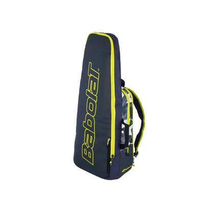 Mochila Babolat Pure Aero 3R