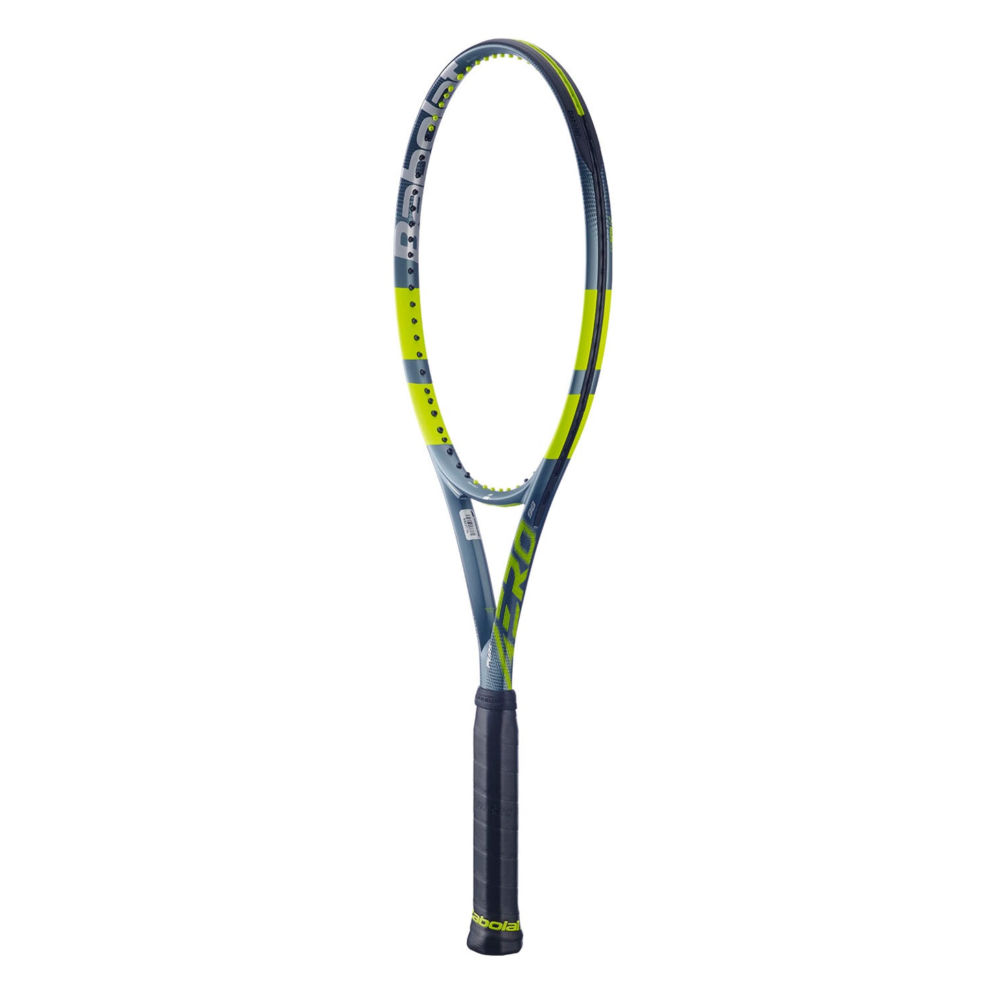 Babolat Pure Aero 98 Gen9