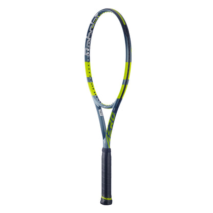 Babolat Pure Aero 98 Gen9