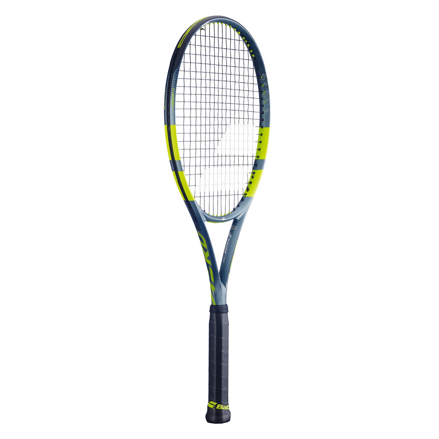 Babolat Pure Aero 98 Gen9