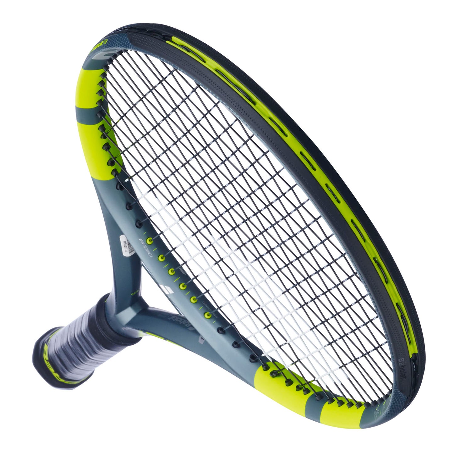 Babolat Pure Aero 98 Gen9
