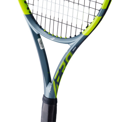 Babolat Pure Aero 98 Gen9