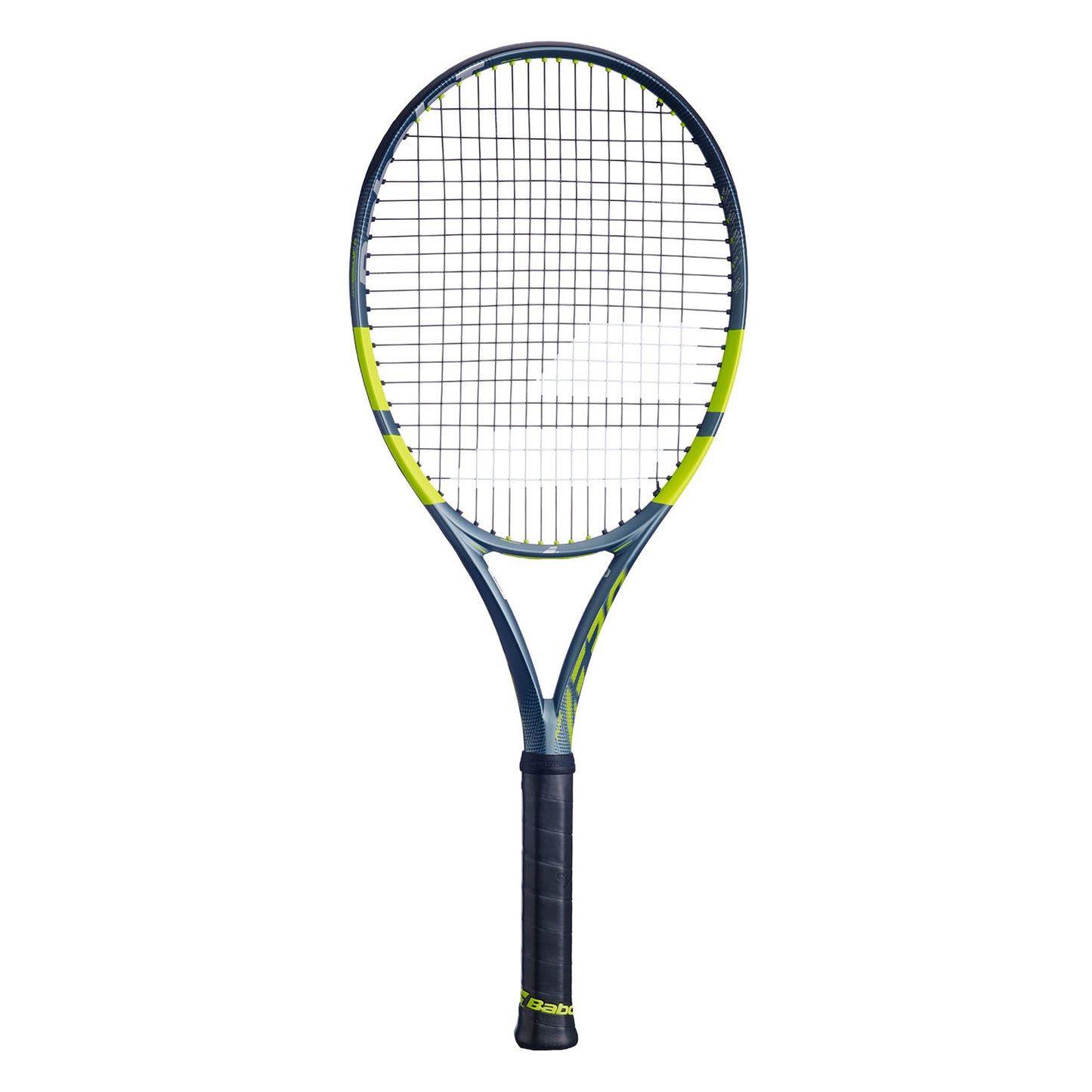 Babolat Pure Aero 100 Gen9