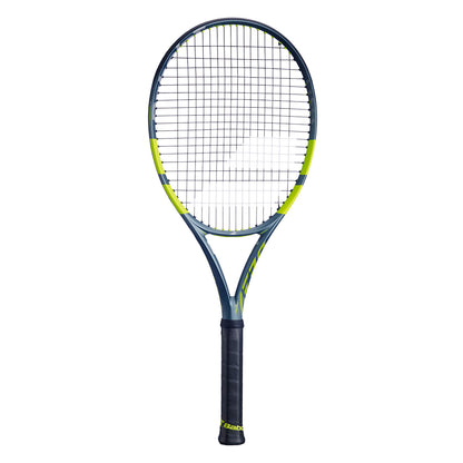 Babolat Pure Aero 100 Gen9