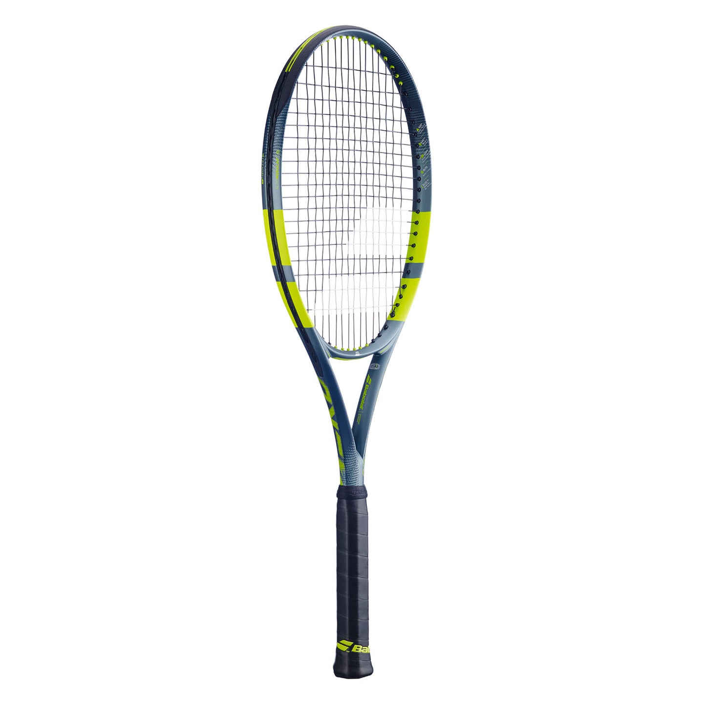 Babolat Pure Aero 100 Gen9